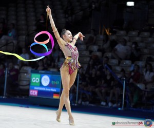 shatokhin anna maria ger foto simone ferraro sfa 5129 copia